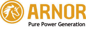 Arnor-logo
